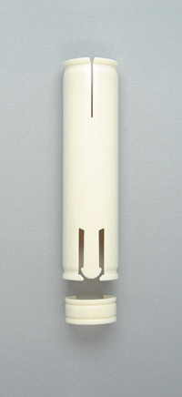 924 マキガード 大 Φ25mm用